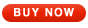 Buy Now Button