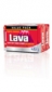 twin-pack-thum
