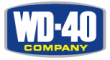 <nobr>WD-40</nobr>-company